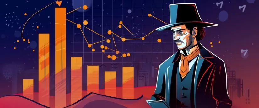 Привлечение клиентов и ожидание чуда: разбиваем мифы и строим эффективные стратегии